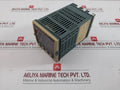 Process Control Equipment 5Ma 26V Max Vaf Instruments 0650-1039