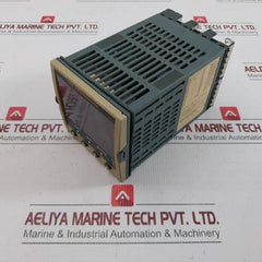 Process Control Equipment 5Ma 26V Max Vaf Instruments 0650-1039