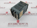 Process Control Equipment 5Ma 26V Max Vaf Instruments 0650-1039