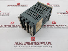 Process Control Equipment 5Ma 26V Max Vaf Instruments 0650-1039