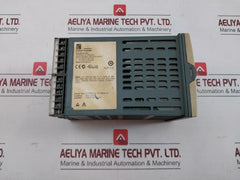 Process Control Equipment 5Ma 26V Max Vaf Instruments 0650-1039