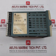 Process Control Equipment 5Ma 26V Max Vaf Instruments 0650-1039