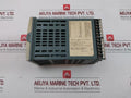 Process Control Equipment 5Ma 26V Max Vaf Instruments 0650-1039