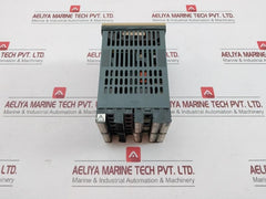 Process Control Equipment 5Ma 26V Max Vaf Instruments 0650-1039
