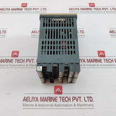 Process Control Equipment 5Ma 26V Max Vaf Instruments 0650-1039