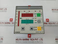 Process Controller Siemens 6Dr1900-4