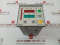 Process Controller Siemens 6Dr1900-4