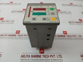 Process Controller Siemens 6Dr1900-4