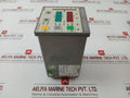 Process Controller Siemens 6Dr1900-4