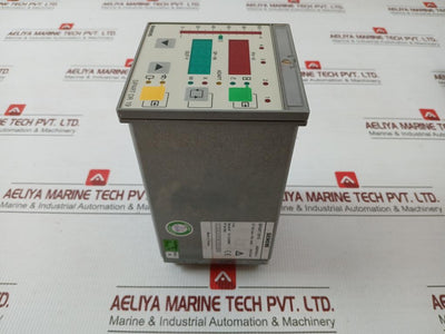 Process Controller Siemens 6Dr1900-4