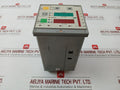Process Controller Siemens 6Dr1900-4