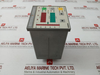 Process Controller Siemens 6Dr1900-4