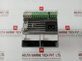 Process Controller Siemens 6Dr1900-4