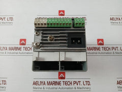 Process Controller Siemens 6Dr1900-4