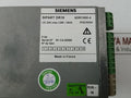 Process Controller Siemens 6Dr1900-4