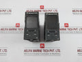 Process Controller Tks932133000 Ero Electronic