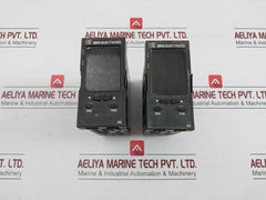 Process Controller Tks932133000 Ero Electronic