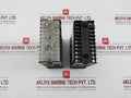 Process Controller Tks932133000 Ero Electronic