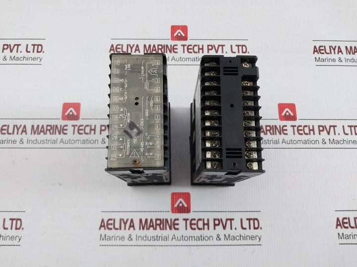 Process Controller Tks932133000 Ero Electronic