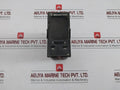 Process Controller Tks932133000 Ero Electronic