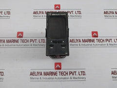 Process Controller Tks932133000 Ero Electronic