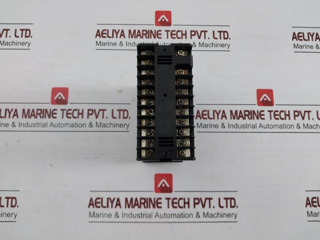 Process Controller Tks932133000 Ero Electronic