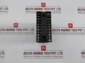 Process Controller Tks932133000 Ero Electronic