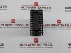 Process Controller Tks932133000 Ero Electronic