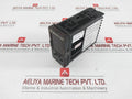 Process Controller Tks932133000 Ero Electronic