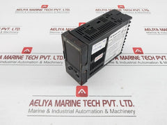 Process Controller Tks932133000 Ero Electronic