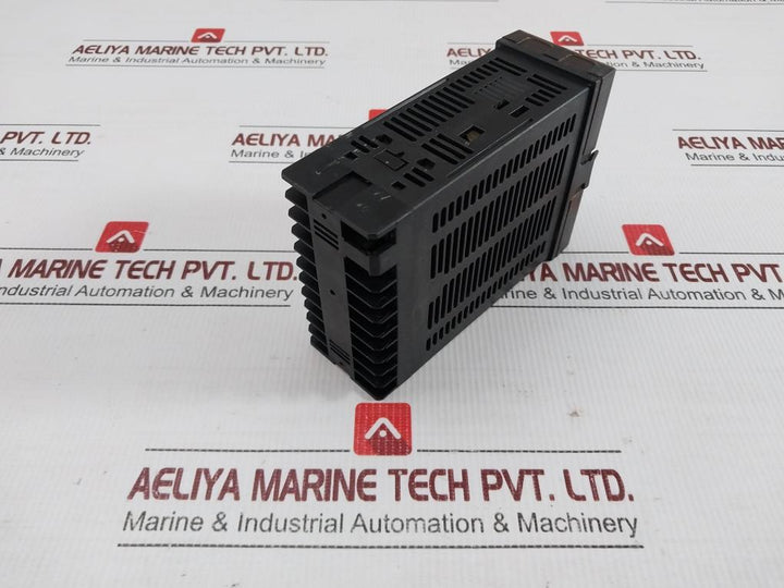 Process Controller Tks932133000 Ero Electronic