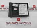 Process Controller Tks932133000 Ero Electronic