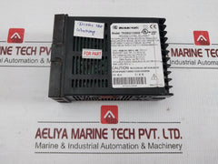 Process Controller Tks932133000 Ero Electronic
