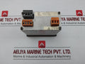 Process Input Digital Panel Meter A70-115-txr Beka Associates 4-20Ma