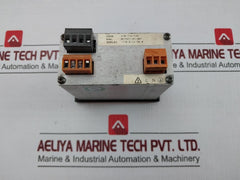 Process Input Digital Panel Meter A70-115-txr Beka Associates 4-20Ma