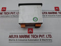 Process Input Digital Panel Meter A70-115-txr Beka Associates 4-20Ma