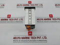 Process Input Digital Panel Meter A70-115-txr Beka Associates 4-20Ma