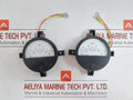 Process Variable Indicator 30752118-001 Honeywell