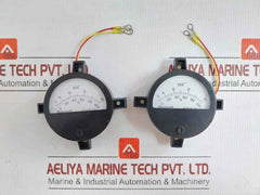 Process Variable Indicator 30752118-001 Honeywell