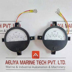 Process Variable Indicator 30752118-001 Honeywell
