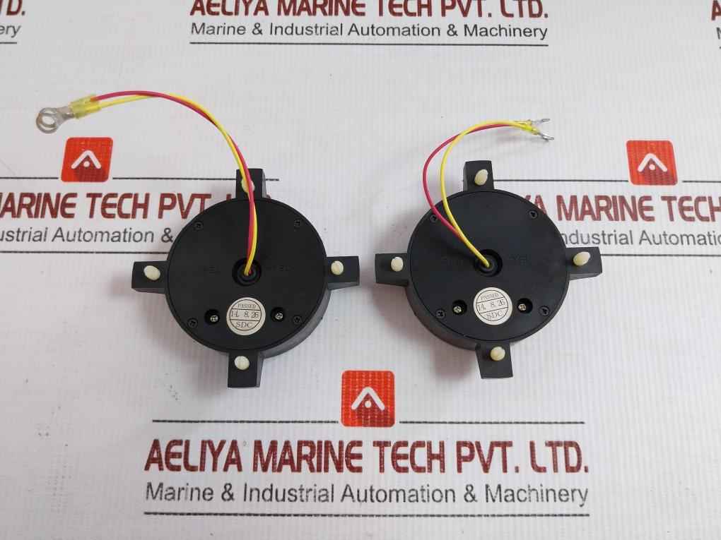 Process Variable Indicator 30752118-001 Honeywell