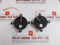Process Variable Indicator 30752118-001 Honeywell