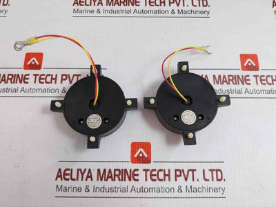 Process Variable Indicator 30752118-001 Honeywell