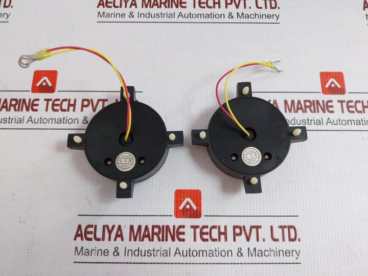 Process Variable Indicator 30752118-001 Honeywell