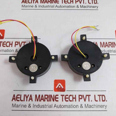 Process Variable Indicator 30752118-001 Honeywell