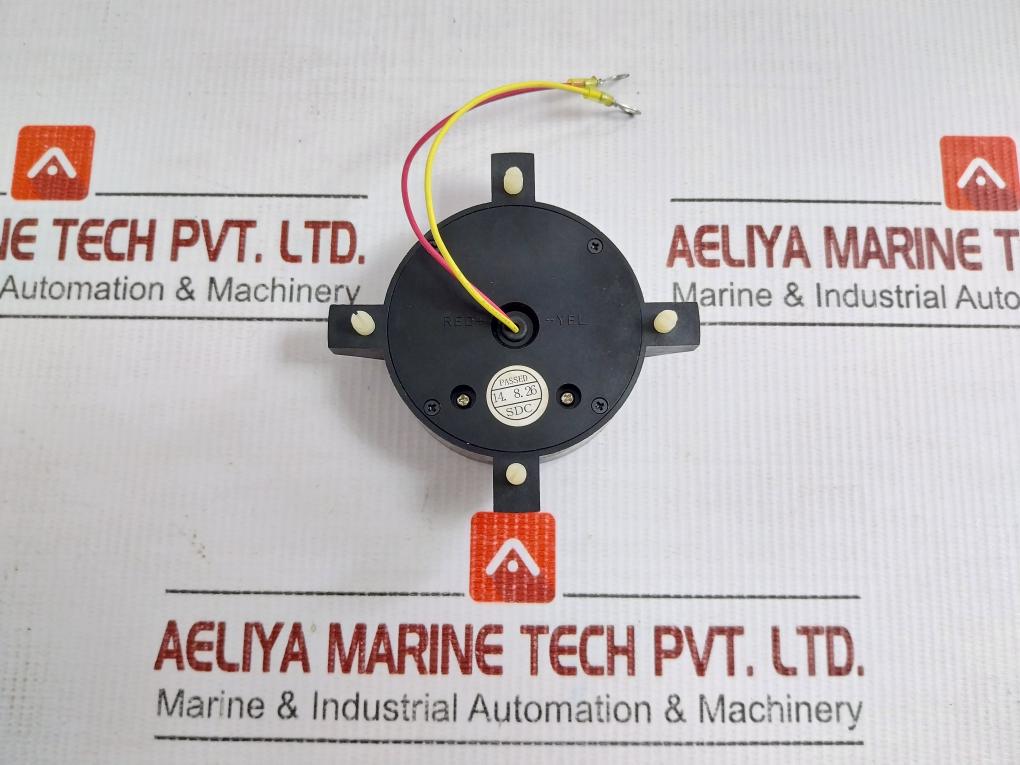 Process Variable Indicator 30752118-001 Honeywell
