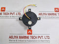 Process Variable Indicator 30752118-001 Honeywell