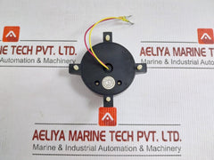 Process Variable Indicator 30752118-001 Honeywell