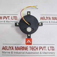 Process Variable Indicator 30752118-001 Honeywell