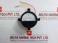 Process Variable Indicator 30752118-001 Honeywell